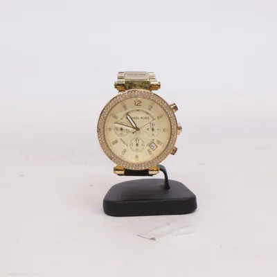 Wristwatch (MK5354) from Michael Kors