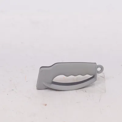 Knife sharpener (Knife Sharpener) from Victorinox