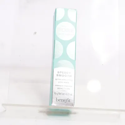 Primer (Speedy Smooth) van Benefit
