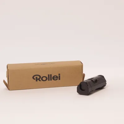Accessoire de Rollei