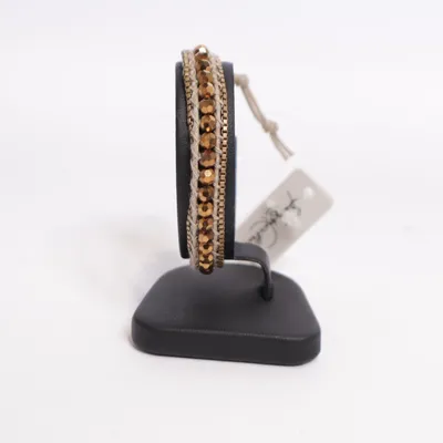 Armband (Basic Signature) van A&C Onbekend materiaal