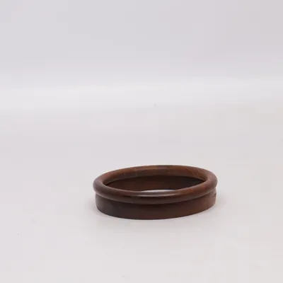 Armband (Brun) från Diesel Okänd metall