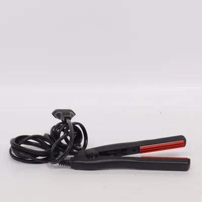 Crimper