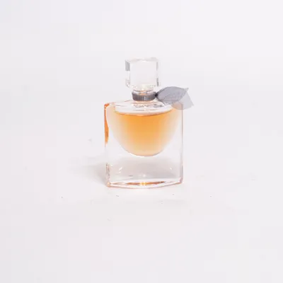 Eau de Parfum ( La Vie Est Belle) von Lancôme
