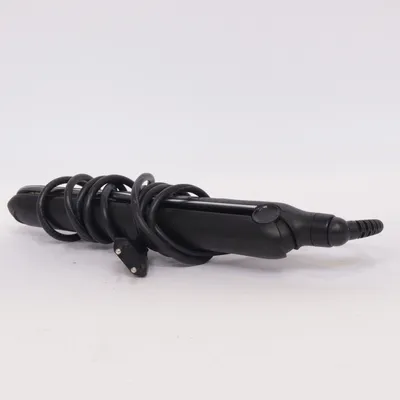 Hair straightener (Satin Hair 7 3560) from Braun