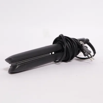 Hair straightener (S7N261) from GHD