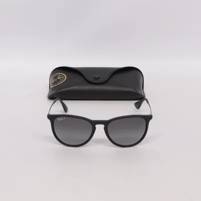 Sunglasses (4171) from Ray-Ban