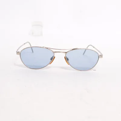 Sunglasses (141-s 7074) from Emporio Armani