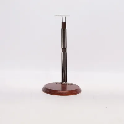 Konstnärsverktyg (Brun) från Steilmann