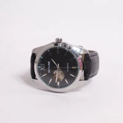 Armbandsur (Skyline) från Skyline