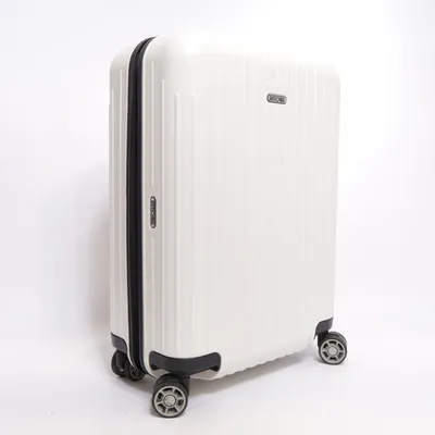 Valise cabine (Essential) de Rimowa