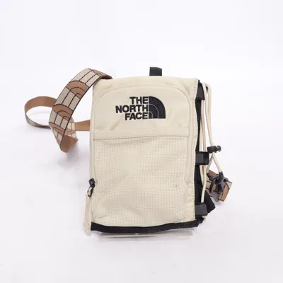 Bottle sleeve (Beige) from The North Face