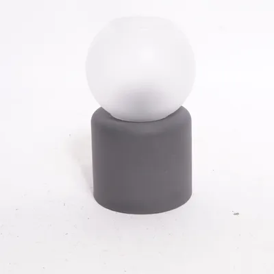 Lantaarn (Globe) van Solstickan