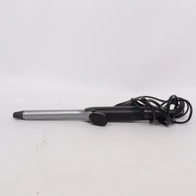 Curling iron (CI 11 AD) from Remington