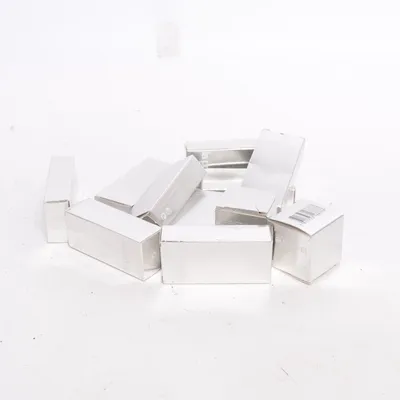 Skincare set (Cellular Moisturizer) van La Prairie