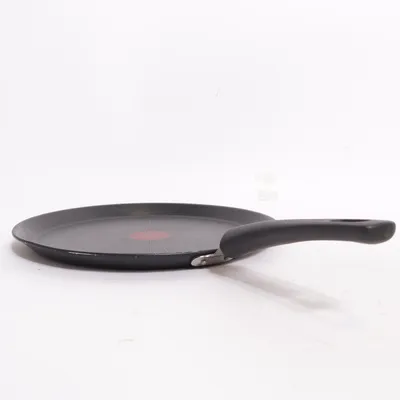Pandekagepande (Sort) fra Tefal