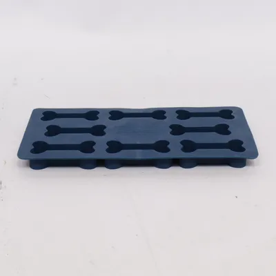 Pet accessory (Blue) from Happy Dog