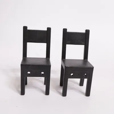 Jouet (Fjantig) de IKEA