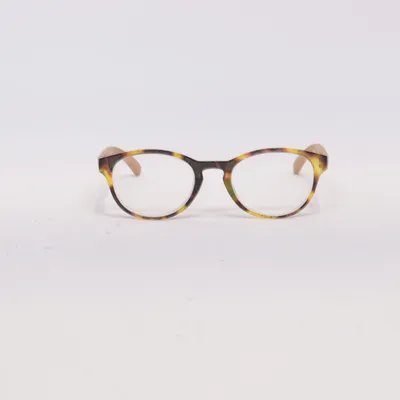 Glasses (Brown, Multicolored) from Filtral