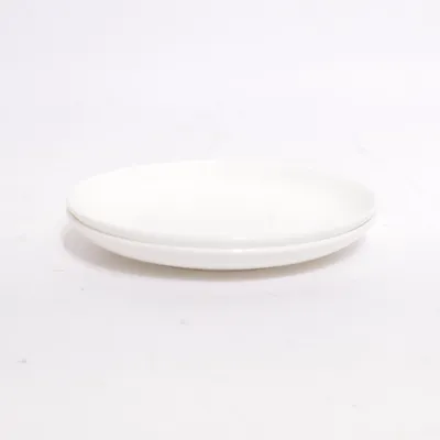 Small plate (Poésie) from Asa Selection