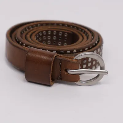 Riem (Bruin) van Liebeskind
