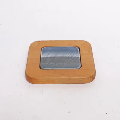 Home decoration (Borealis) from Pentik