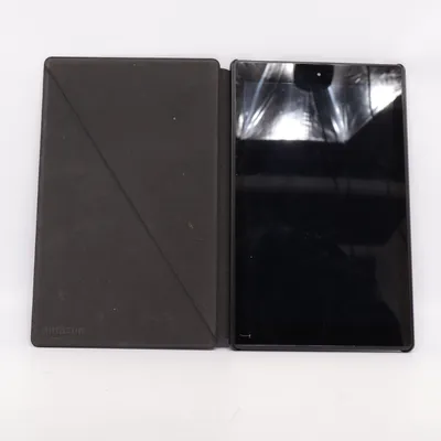 Surfplatta (Grå) från Amazon