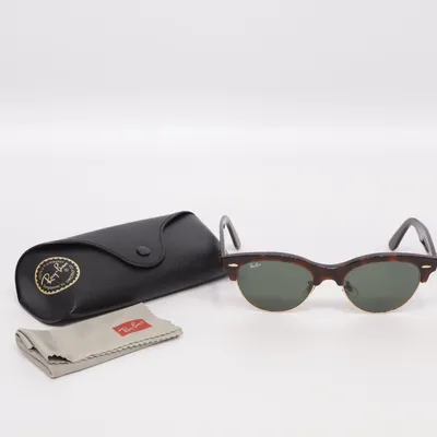 Solglasögon (2341) från Ray-Ban