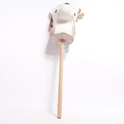 Kerstversiering (Beige, Meerkleurig) van H&M Home