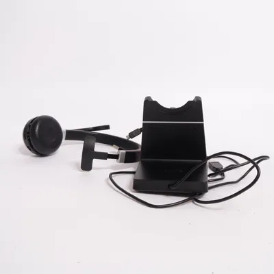 Headset (DIV010) van Jabra