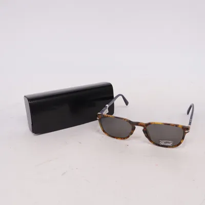 Solglasögon (Brun, Flerfärgad) från Persol