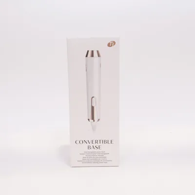 Styling accessory (765ATT8-EU) from T3