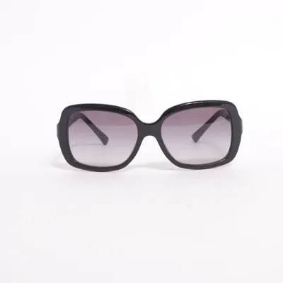 Sunglasses (Black) from EOE Eyewear