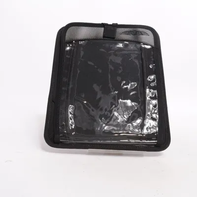 Tablet case (Black) from Asa