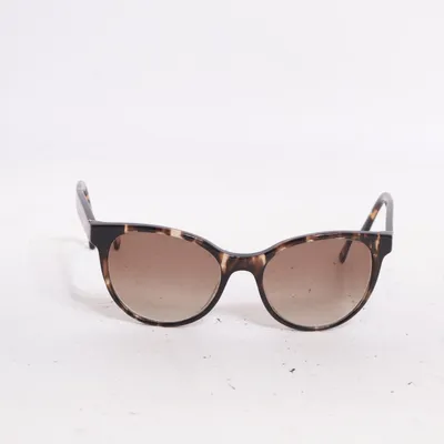 Lunettes de soleil (Marron, Multicolore) de Ralph Ralph Lauren