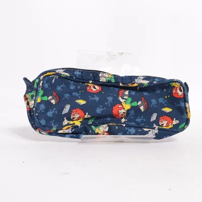 Pencil case from B.B