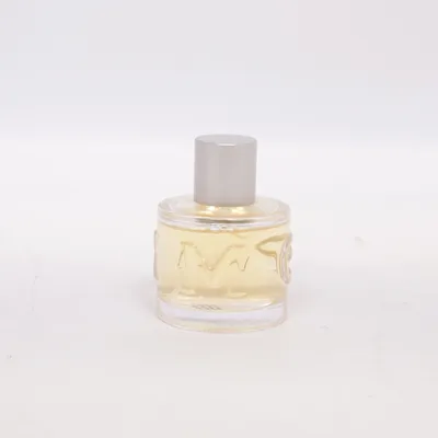 Eau de Toilette från Mexx