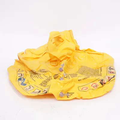 Water sports equipment (Yellow) from Bestway