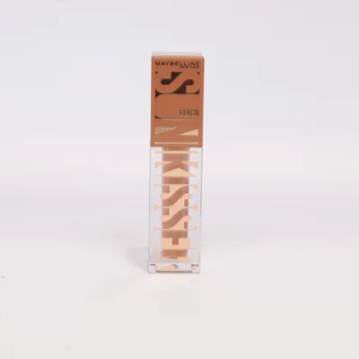 Rouge (Sunkissed) från Maybelline