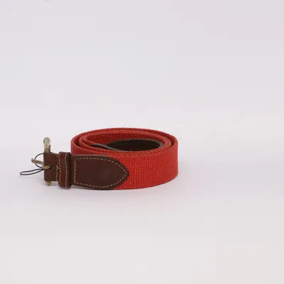 Belt (Red) from Beyond
