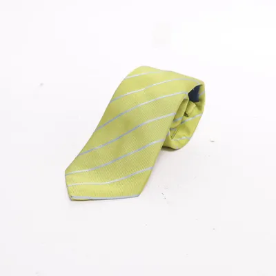 Slips (Grøn, Blå) fra La Chemise Silke