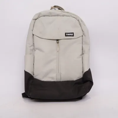 Sac à dos (Gris, Noir) de Thule
