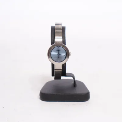 Armbanduhr (ES-9026) von Fossil