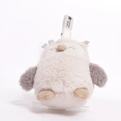 Mobile de lit (Gris) de Tommee Tippee