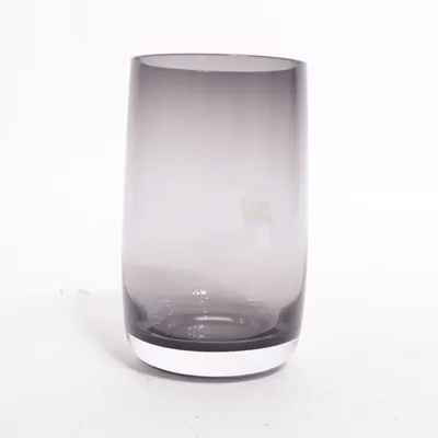 Verre à boire (Gris) de Asa Selection