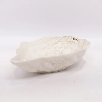 Snäcka (Beige) från ByOn