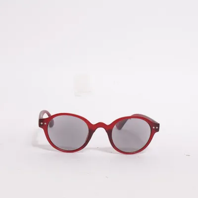 Sunglasses (Red) from Filtral