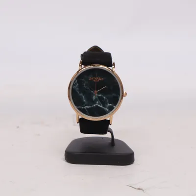 Armbåndsur (Smithfield) fra Syster P