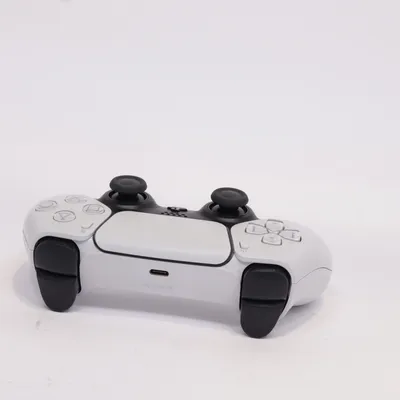 Game controller (CFI-ZCT1W)