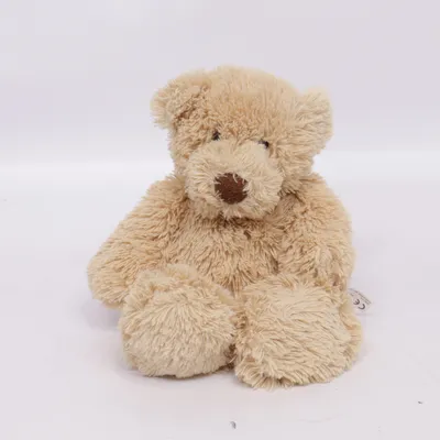 Gosedjur (Beige) från Hema
